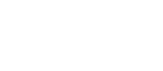 Click on You tube  Logo to see  our work